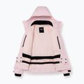Moteriška slidinėjimo striukė Colmar 2918-1VC millenial pink 3
