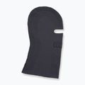 Balaklava Colmar Dryarn eclipse