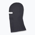 Balaklava Colmar Dryarn eclipse 2