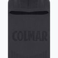 Balaklava Colmar Dryarn eclipse 3