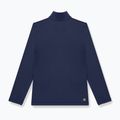 Vyriškas džemperis Colmar 8322-5WU navy blue 2