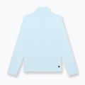 Moteriškas džemperis Colmar 9334-5WU spa blue 2