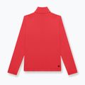Moteriškas džemperis Colmar 9334-5WU english red 2
