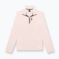 Moteriškas džemperis Colmar 9334-5WU millenial pink