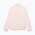 Moteriškas džemperis Colmar 9334-5WU millenial pink 2