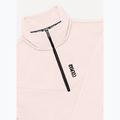 Moteriškas džemperis Colmar 9334-5WU millenial pink 3