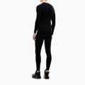 Termo apatinio trikotažo komplektas EA7 Emporio Armani Ski black 3