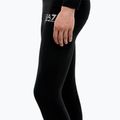 Termo apatinio trikotažo komplektas EA7 Emporio Armani Ski black 6