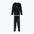 Termo apatinio trikotažo komplektas EA7 Emporio Armani Ski black 7