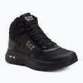Batai EA7 Emporio Armani Ice Altura full black / gold