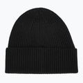 Žieminė kepurė Emporio Armani EA7 Mountain Core Beanie black 2