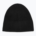 Žieminė kepurė Emporio Armani EA7 Mountain Core Beanie black 4