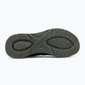 Batai EA7 Emporio Armani Infinity Galaxy triple beetle / black 4