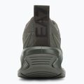 Batai EA7 Emporio Armani Infinity Galaxy triple beetle / black 6