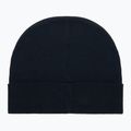 Žieminė kepurė EA7 Emporio Armani Mountain Visibility Beanie asphalt / black 2