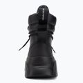 Batai EA7 Emporio Armani Boot Flakes full black 6