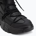 Batai EA7 Emporio Armani Boot Flakes full black 7