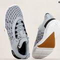 Under Armour Tribase Reign 5 pilki vyriški treniruočių bateliai 3026021 11
