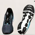 Joma R.Supercross bateliai pilkai turkio spalvos RCROSW2212 13