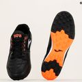 Vyriški futbolo bateliai Joma Dribling TF black/red 11
