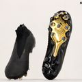 Vyriški futbolo bateliai New Balance Tekela V4 Pro 1 ST Edition FG ST0FBB4 17