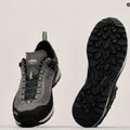 Vyriški trekingo batai Meindl Top Trail GTX grey 4715/03 13