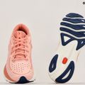 Moteriški bėgimo bateliai Mizuno Wave Skyrise 4 pink J1GD230923 11