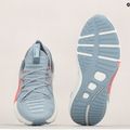 Under Armour HOVR Phantom 3 pilki vyriški bėgimo bateliai 3025516-400 11