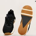 Under Armour Tribase Reign 5 moteriški treniruočių bateliai black 3026022 20