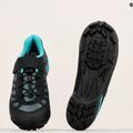 Moteriški MTB dviračių batai Shimano SH-MT502 pilki ESHMT502WGG01W38000 16