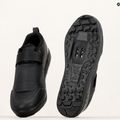 Vyriški MTB dviračių batai Shimano SH-AM903 black ESHAM903MCL01S44000 16