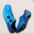 Shimano vyriški dviratininkų bateliai SH-RC903 blue ESHRC903MCB01S46000 17