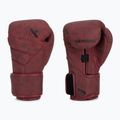 Bokso pirštinės Hayabusa T3 LX crimson