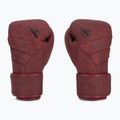 Bokso pirštinės Hayabusa T3 LX crimson 2