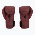 Bokso pirštinės Hayabusa T3 LX crimson 3