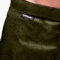 Vyriški treniruočių šortai Hayabusa Hex Mid-Thigh green 4