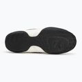Vyriški bokso batai Hayabusa Pro Boxing black white 4