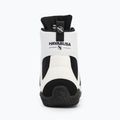 Vyriški bokso batai Hayabusa Pro Boxing black white 6