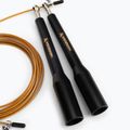 Bokso šokinėjimo virvė Hayabusa Skipping Rope geltona SJR-BGD 2