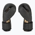 Bokso pirštinės Hayabusa T3 LX Vintage black/gold 4