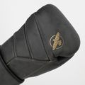 Bokso pirštinės Hayabusa T3 LX Vintage black/gold 5