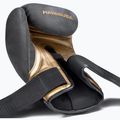 Bokso pirštinės Hayabusa T3 LX Vintage black/gold 3