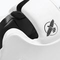 Bokso šalmas Hayabusa T3 Headgear white/black 3