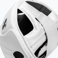 Bokso šalmas Hayabusa T3 Headgear white/black 4