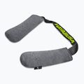 Pirštinių ir batų gaiviklis Hayabusa Glove charcoal