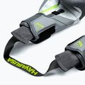 Pirštinių ir batų gaiviklis Hayabusa Glove charcoal 2