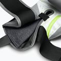 Pirštinių ir batų gaiviklis Hayabusa Glove charcoal 3