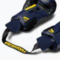 Pirštinių gaiviklis Hayabusa Glove navy 2