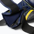 Pirštinių gaiviklis Hayabusa Glove navy 3