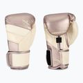 Bokso pirštinės Hayabusa T3 rose gold
